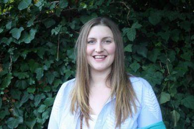 Natasha Spencer-Jolliffe (2)