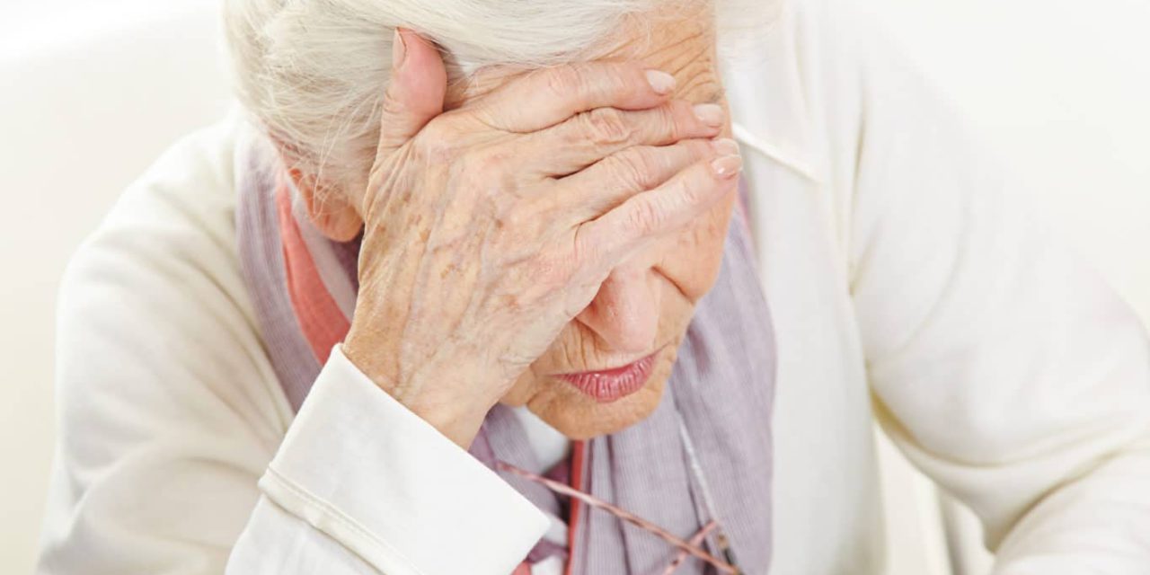 Scammers use coronavirus to spread financial fraud