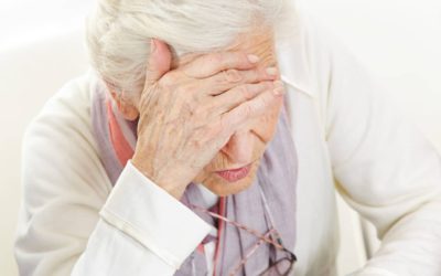 Scammers use coronavirus to spread financial fraud