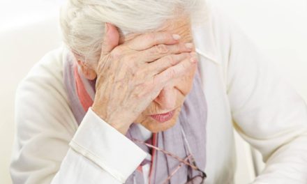 Scammers use coronavirus to spread financial fraud