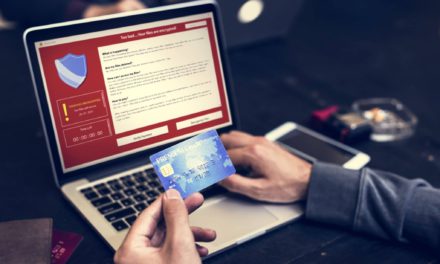 How to protect yourself against financial fraud