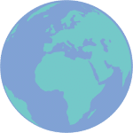 CEO038 Winter 2023 - Spring 2024