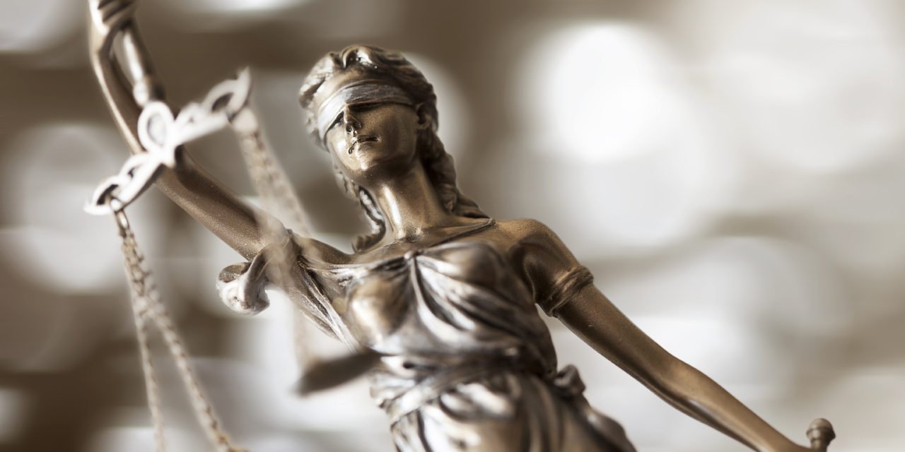 Rape Conviction Rate in Sweden Increases by 75%