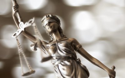 Rape Conviction Rate in Sweden Increases by 75%