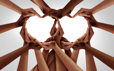 Cumberlege Review calls for Immediate reforms to improve women’s healthcare